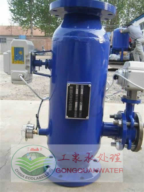 ȫ�Ԅӷ��_ϴ�^�V��