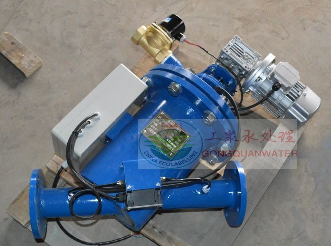 Y������ϴ�^�V��