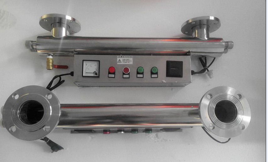 ���⾀������